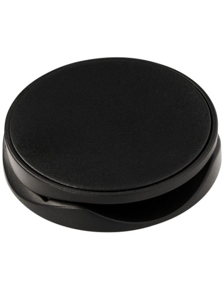 Supporto per telefono Brace con impugnatura