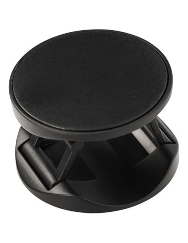 Supporto per telefono Brace con impugnatura