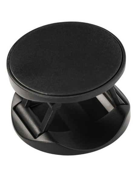 Supporto per telefono Brace con impugnatura