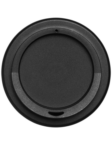 Tazza termica Americano® da 350 ml