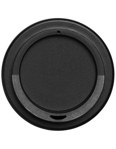 Tazza termica Americano® da 350 ml con grip