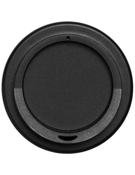 Tazza termica Americano® da 350 ml con grip