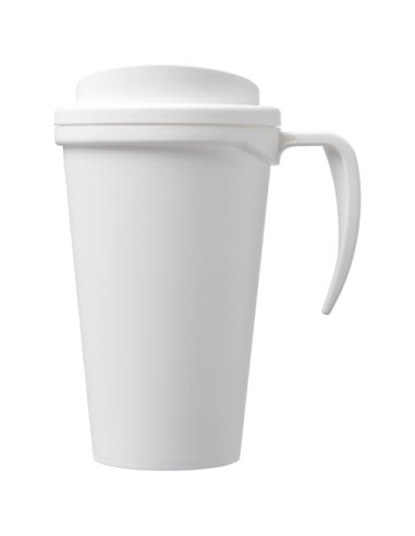 Tazza termica Americano® grande da 350 ml