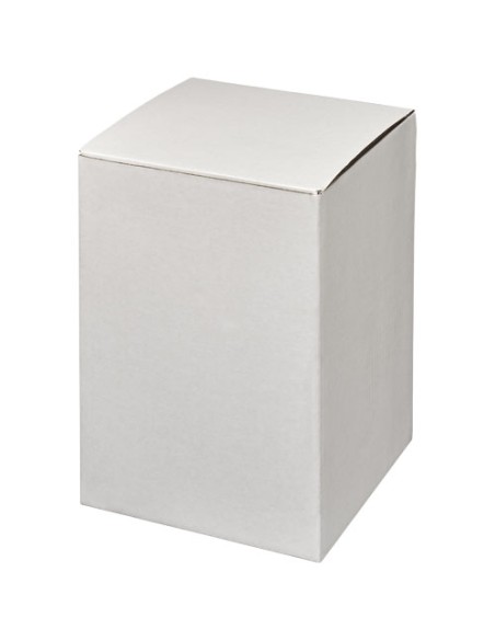 Tazza termica Brite-Americano® Grande da 350 ml