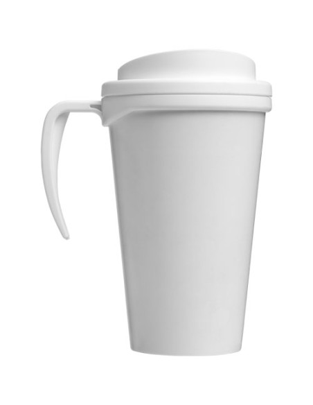 Tazza termica Brite-Americano® Grande da 350 ml