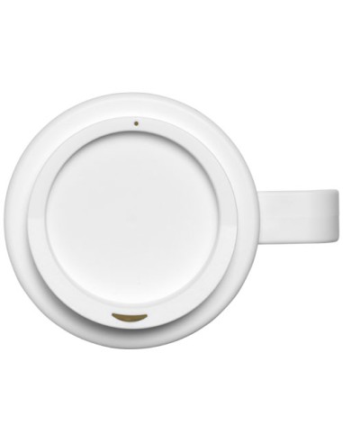 Tazza termica Brite-Americano® Grande da 350 ml