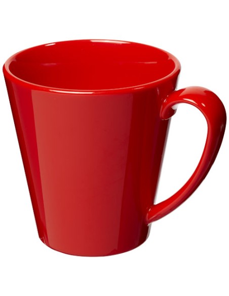 Tazza in plastica da 350 ml Supreme