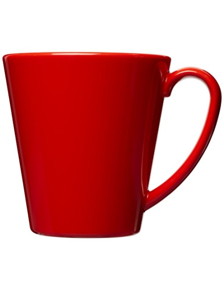 Tazza in plastica da 350 ml Supreme