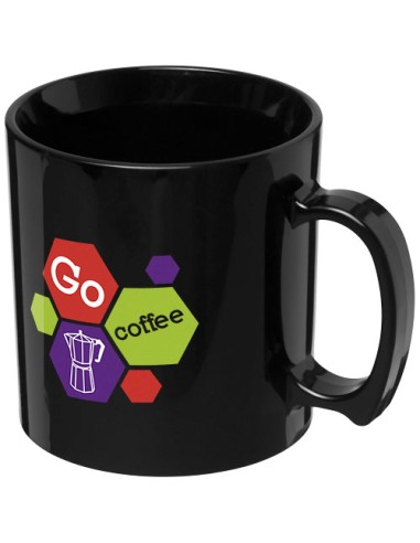 Tazza in plastica da 300 ml Standard