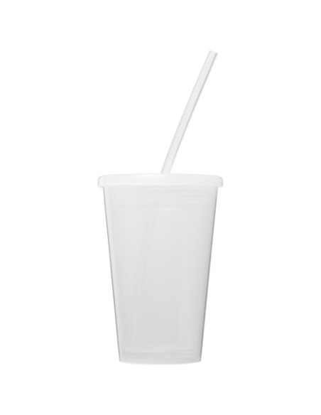 Bicchiere Stadium a doppia parete da 350 ml