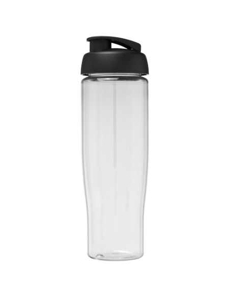 Borraccia sportiva H2O Active® Tempo da 700 ml con coperchio a scatto