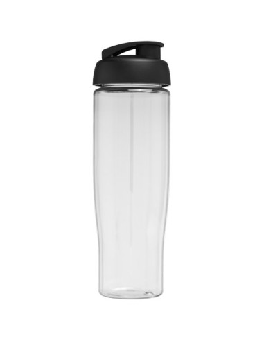Borraccia sportiva H2O Active® Tempo da 700 ml con coperchio a scatto