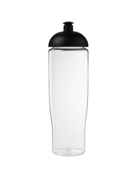 Borraccia sportiva H2O Active® Tempo da 700 ml con coperchio a cupola