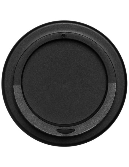 Tazza termica Brite-Americano® da 350 ml con Tyre-grip