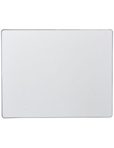 Tappetino per mouse Brite-Mat® rettangolare