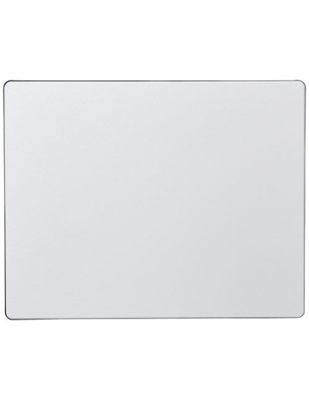 Tappetino per mouse Brite-Mat® rettangolare