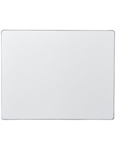 Tappetino per mouse Brite-Mat® con materiale a base di pneumatici