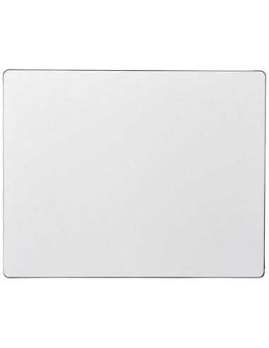 Tappetino per mouse Brite-Mat® con materiale a base di pneumatici