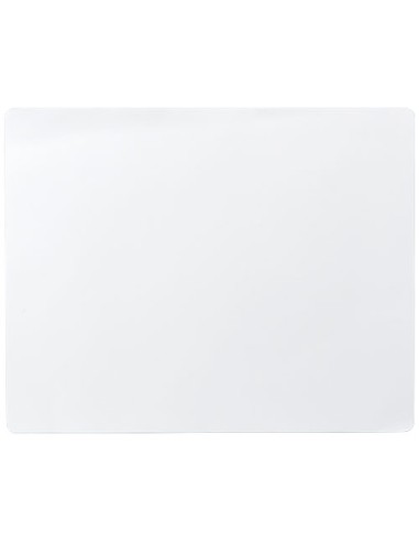 Tappetino per mouse leggero Brite-Mat®