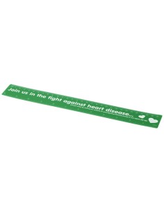 Righello Rothko da 30 cm in plastica