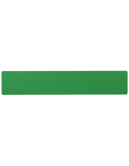 Righello Rothko da 20 cm in plastica