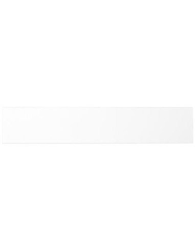 Righello Arc da 20 cm, flessibile