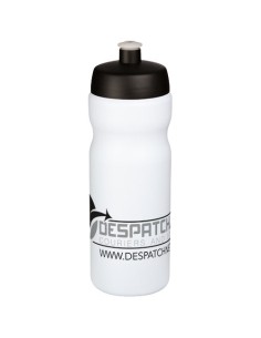 Borraccia sportiva Baseline® Plus da 650 ml