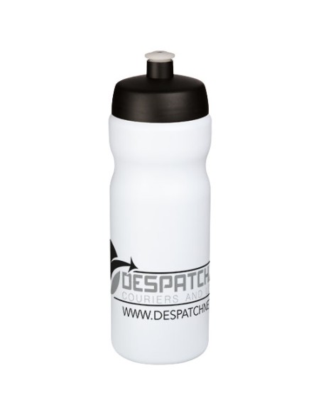 Borraccia sportiva Baseline® Plus da 650 ml