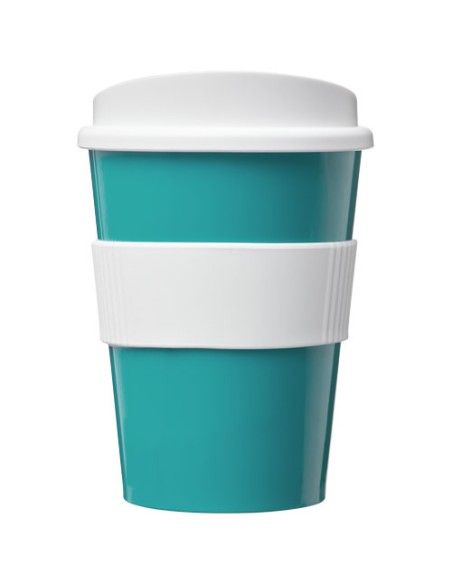 Tazza Americano® Medio da 300 ml con grip