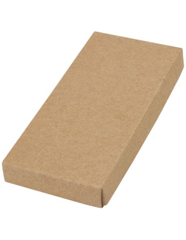 Portachiavi apribottiglie