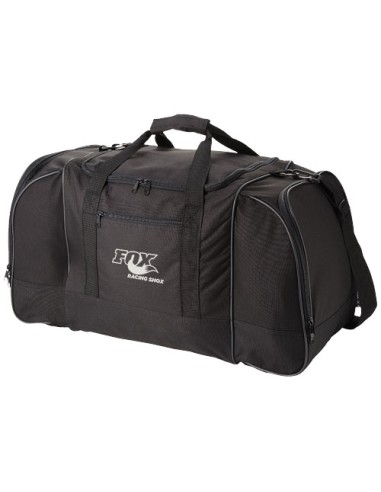 Borsa da viaggio Nevada - 55L