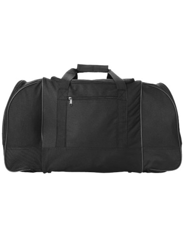 Borsa da viaggio Nevada - 55L