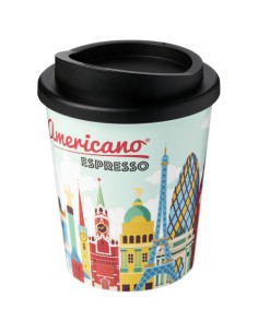 Tazza termica Brite-Americano® Espresso da 250 ml