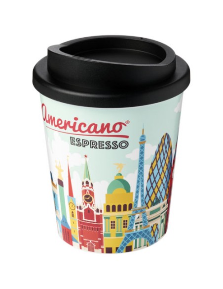 Tazza termica Brite-Americano® Espresso da 250 ml