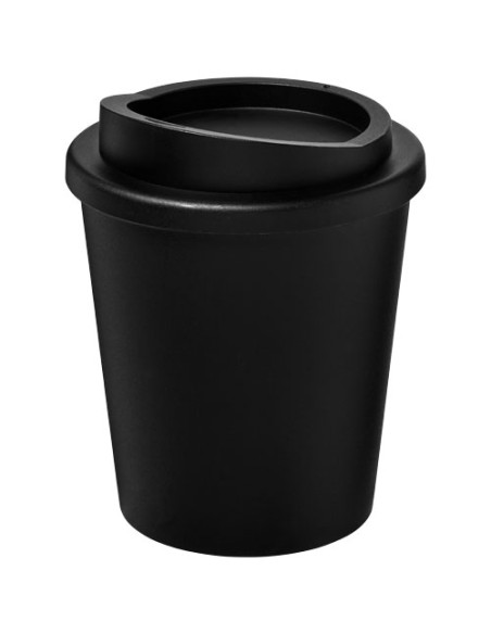 Tazza termica Americano® Espresso da 250 ml