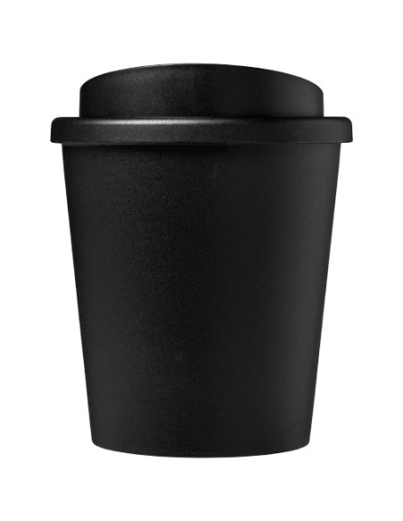 Tazza termica Americano® Espresso da 250 ml