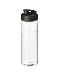 Borraccia sportiva H2O Active® Vibe da 850 ml con coperchio a scatto