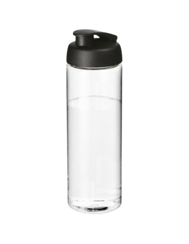 Borraccia sportiva H2O Active® Vibe da 850 ml con coperchio a scatto