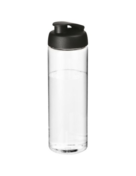 Borraccia sportiva H2O Active® Vibe da 850 ml con coperchio a scatto