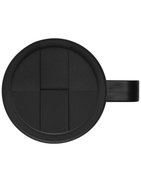 Tazza termica Brite-Americano® Grande da 350 ml con coperchio ermetico