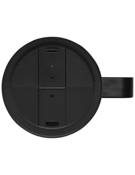 Tazza termica Brite-Americano® Grande da 350 ml con coperchio ermetico