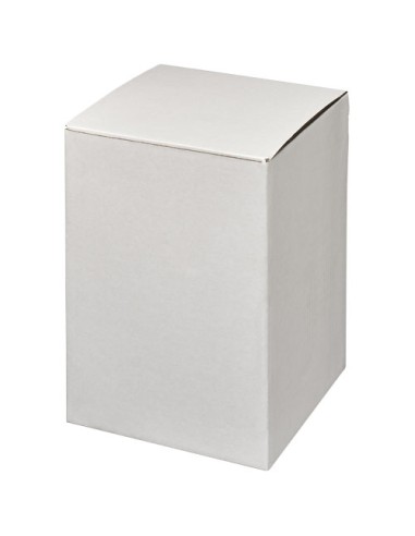 Tazza termica Americano® Grande da 350 ml con coperchio ermetico