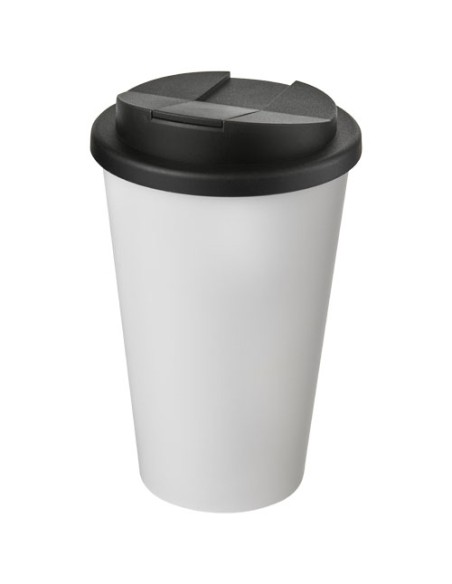 Tazza termica Americano® da 350 ml con coperchio ermetico