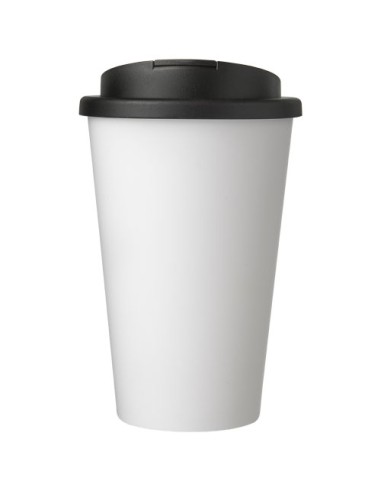 Tazza termica Americano® da 350 ml con coperchio ermetico
