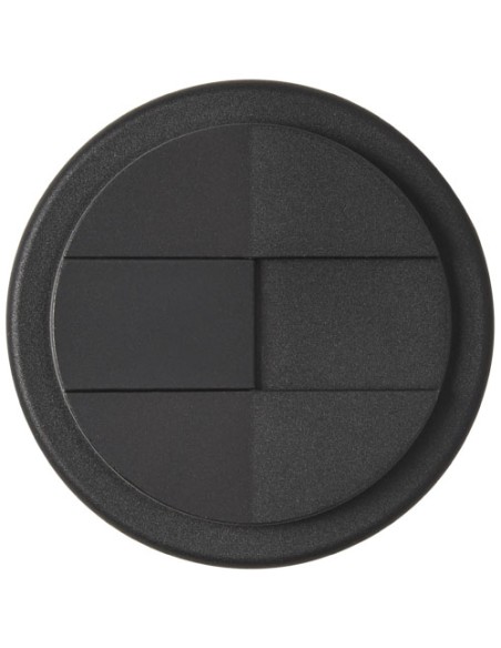 Tazza termica Americano® da 350 ml con coperchio ermetico