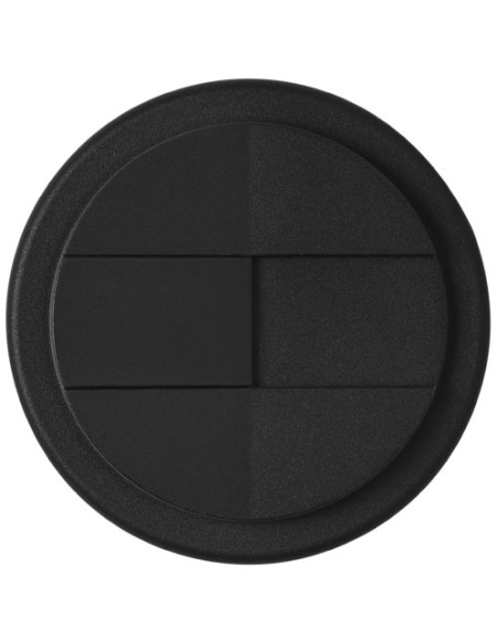 Tazza termica Brite-Americano® da 350 ml con coperchio ermetico