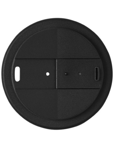 Tazza termica Brite-Americano® da 350 ml con coperchio ermetico