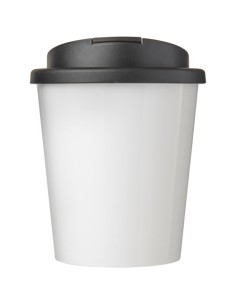 Tazza termica Brite-Americano® Espresso da 250 ml con coperchio ermetico