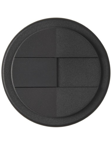 Tazza termica Brite-Americano® Espresso da 250 ml con coperchio ermetico