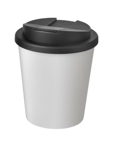 Tazza termica Americano® Espresso da 250 ml con coperchio ermetico